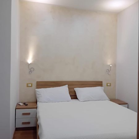 Diana Home 1 Санремо Экстерьер фото