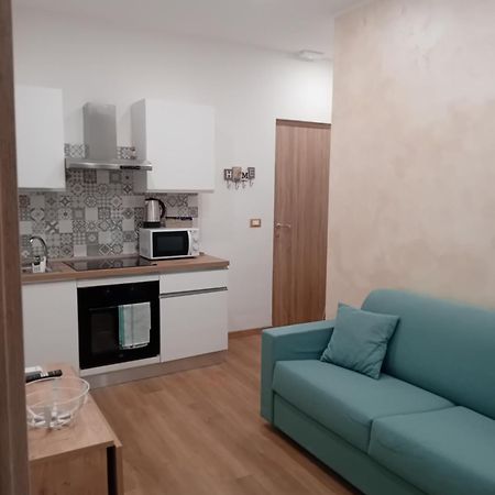 Diana Home 1 Санремо Экстерьер фото