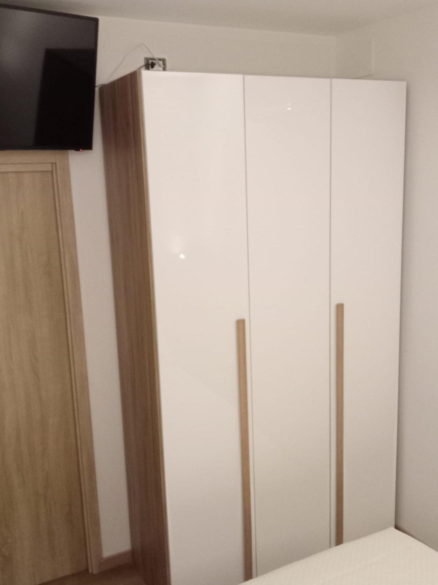 Diana Home 1 Санремо Экстерьер фото