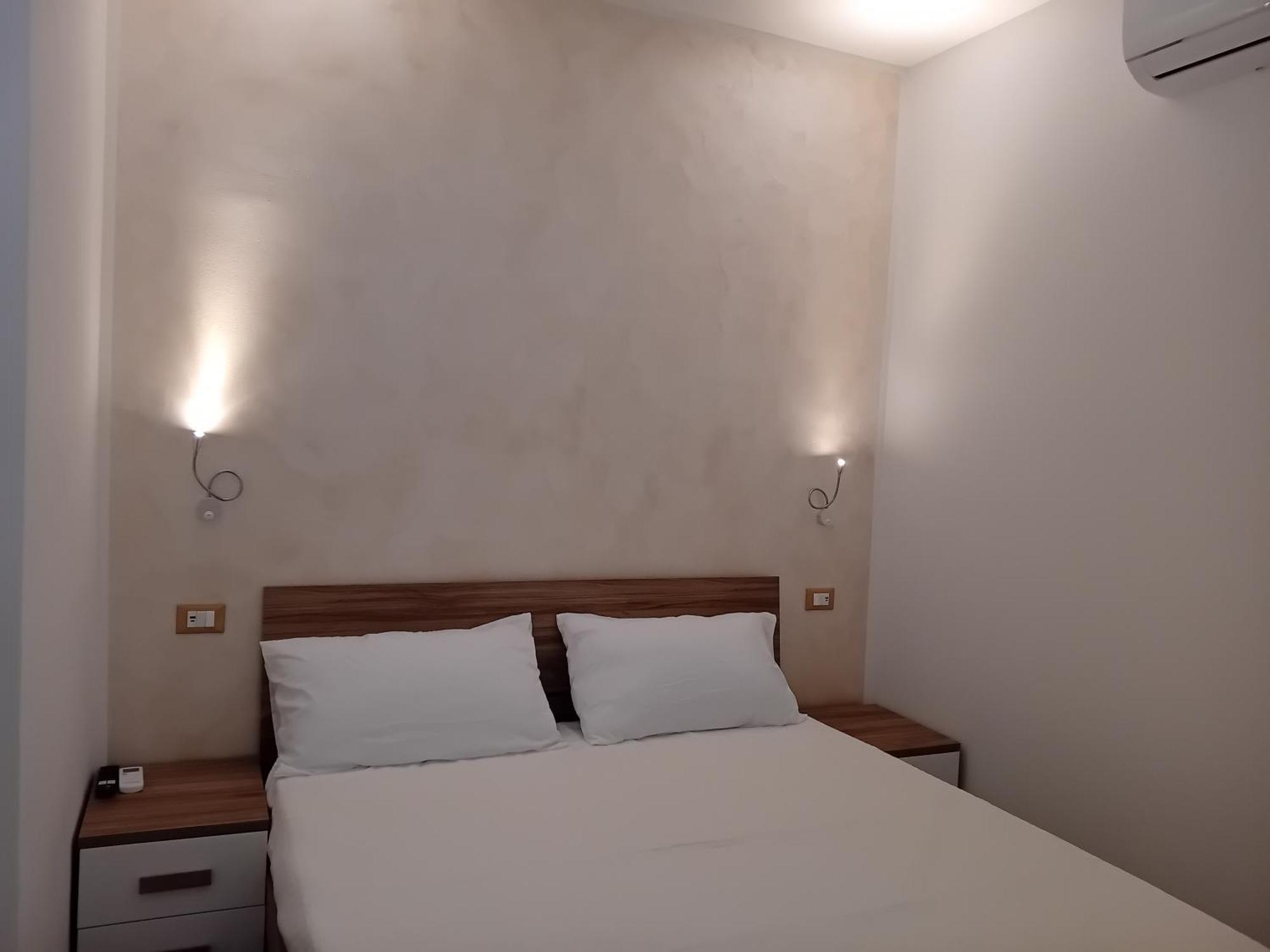 Diana Home 1 Санремо Экстерьер фото