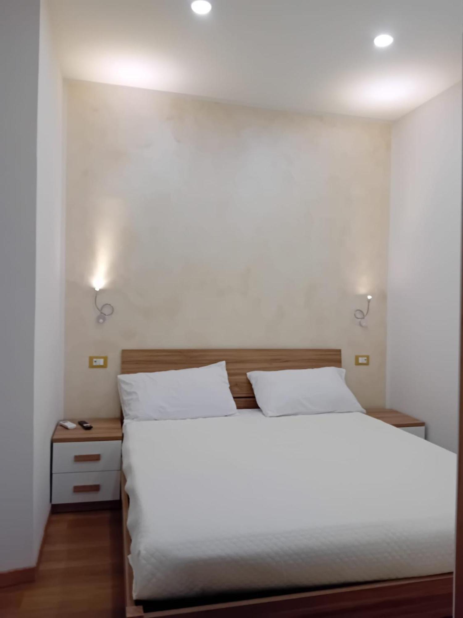 Diana Home 1 Санремо Экстерьер фото