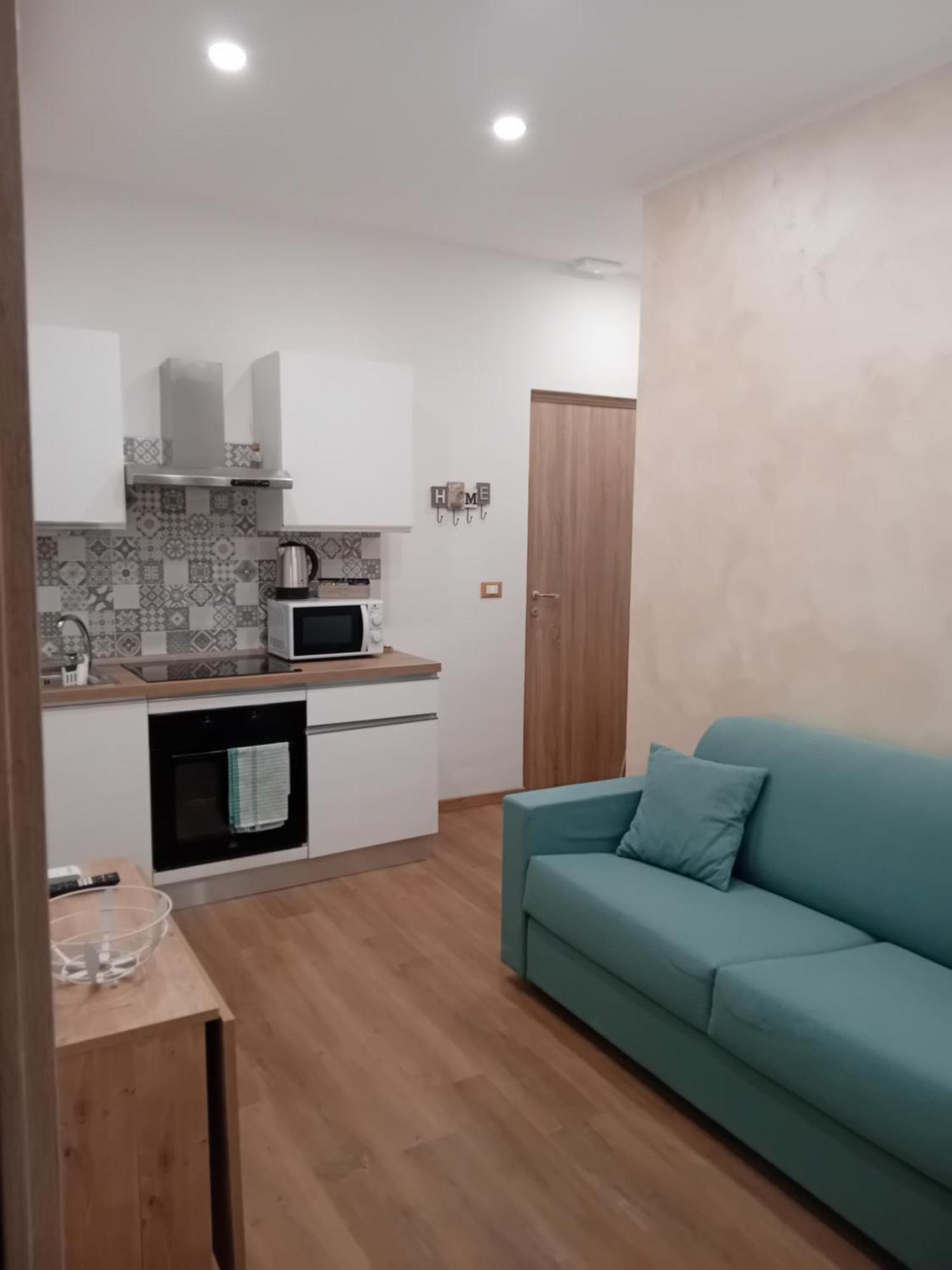 Diana Home 1 Санремо Экстерьер фото